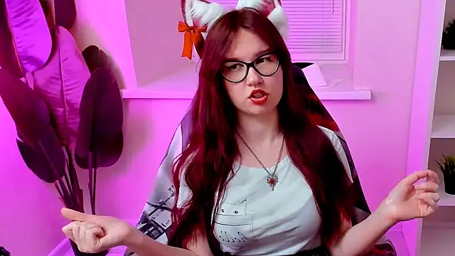 carolgiggly - CarolGiggly's free webcam - UK Sex Cams