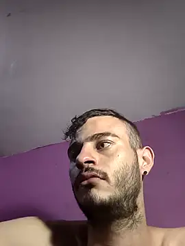 Preview bigcockwhite777