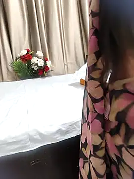 shalu_g - Shalu_G's free webcam - UK Sex Cams