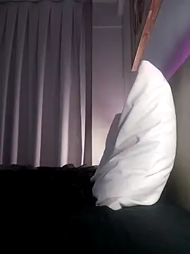 MORYBANIKA Live Webcam on Stripchat