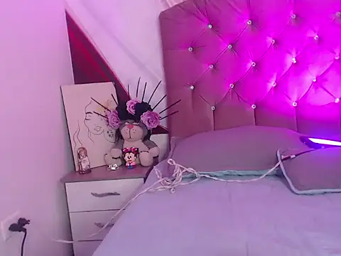 Preview Patrick-Rios