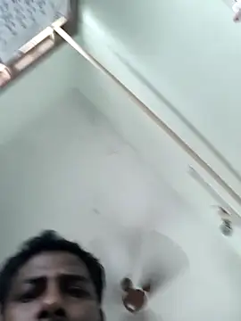 Preview Vickyins480000