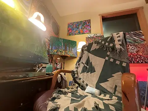 2099rivenxxx - 2099RivenXXX's free webcam - UK Sex Cams