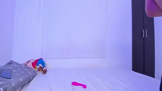 _FuckingYoungs_ live sex cam