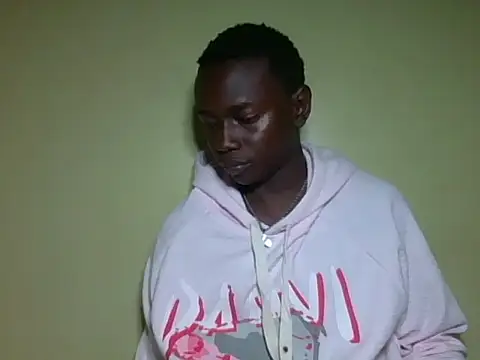 Preview darkerberryguy