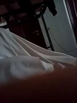 turistahot - Turistahot's free webcam - UK Sex Cams