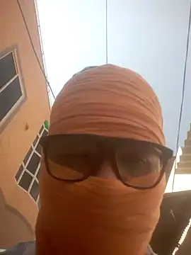 Preview bodymassage455