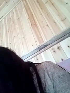 abi-ni - Abi-ni's free webcam - UK Sex Cams