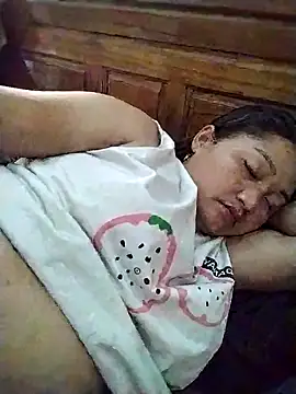 Beauty-girl- live sex cam