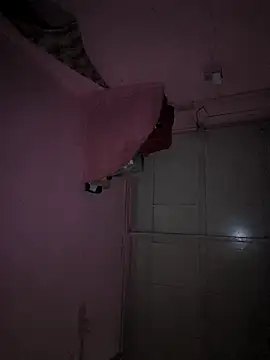 Vickyrajput009 live sex cam