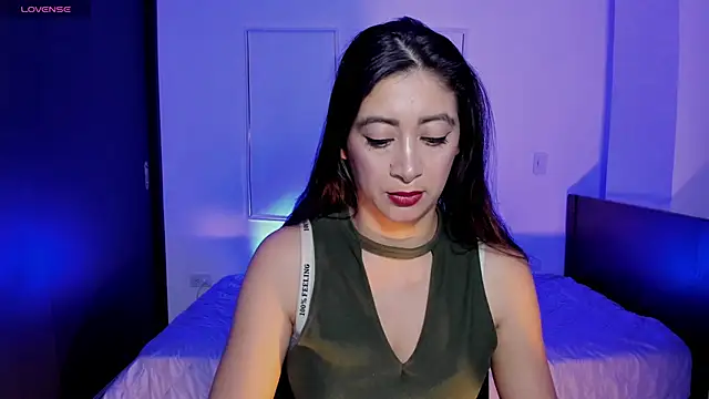 meganwhite3 - MeganWhite3's free webcam - UK Sex Cams