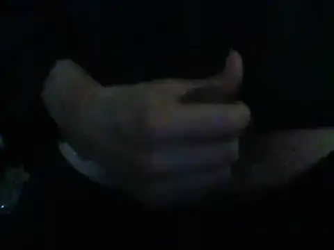 mrdemoncrowly webcam