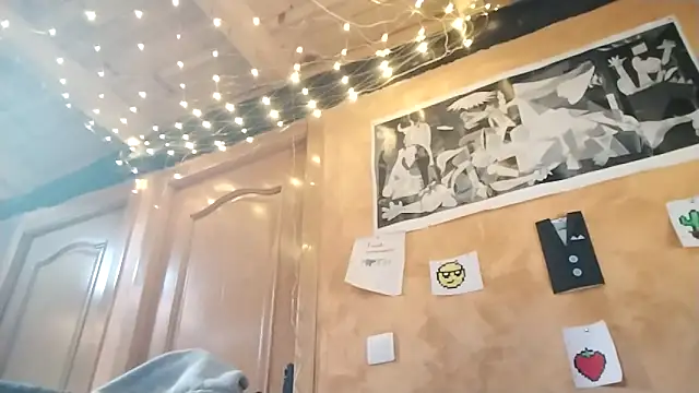 oridama123 - Oridama123's free webcam - UK Sex Cams