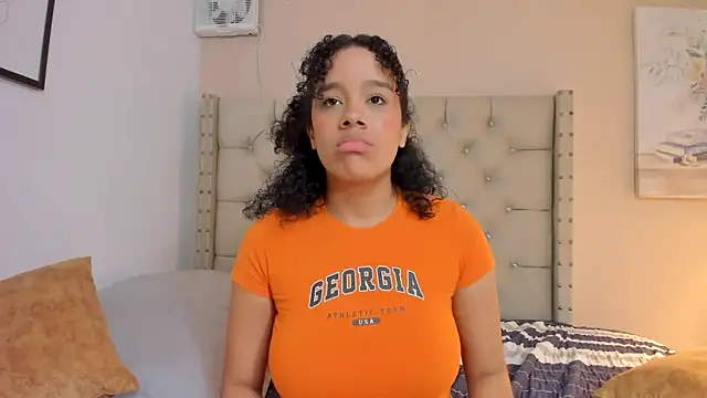 vanesasexyhot21 (F young) - Flash pussy🌷