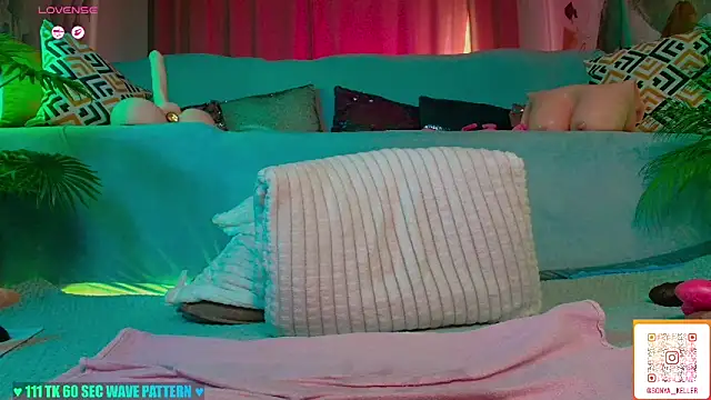 sonya_keller_32 (F young) - Squirt time!!!