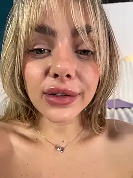 kylie_mystic (F young) - #69-position #affordable-cam2cam #anal-toys #athletic #athletic-blondes #athletic-white #athletic-young #big-ass #big-ass-doggy-style #big-ass-white #big-ass-young #blondes #blondes-blowjob #blondes-young #blowjob #cam2cam #camel-toe #cheapest-privates #cheapest-privates-white #cheapest-privates-young #cooking #cowgirl #dildo-or-vibrator #dildo-or-vibrator-young #dirty-talk #doggy-style #erotic-dance #facesitting #flashing #foot-fetish #gagging #handjob #hd #heels #masturbation #mobile #mobile-young #oil-show #orgasm #recordable-privates #recordable-privates-young #recordable-publics #russian #russian-blondes #russian-young #sex-toys #sexting #shaven #shower #smoking #striptease #striptease-white #striptease-young #student #topless #topless-white #topless-young #twerk #twerk-white #twerk-young #upskirt #white #white-young #yoga #yoga-young #young