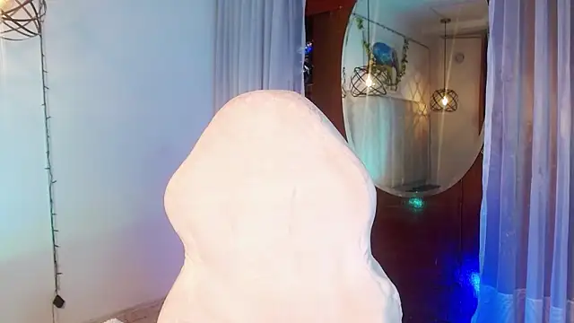 madissonrousecs webcam