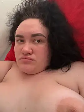 AmandaMillerrr webcam