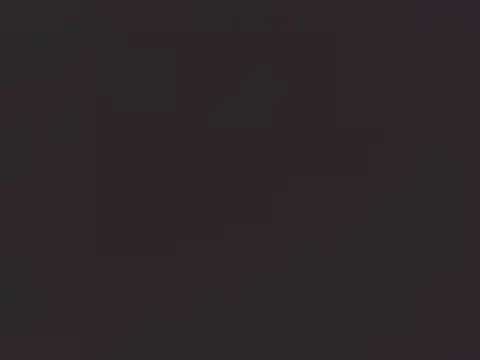 Preview valyriansteel