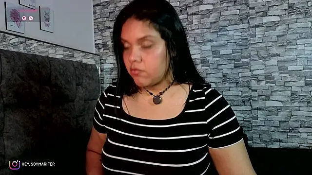 heysoymariaa - Heysoymariaa's free webcam - UK Sex Cams