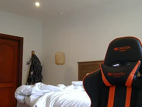 troydieselxxx - TroyDieselXXX's free webcam - UK Sex Cams