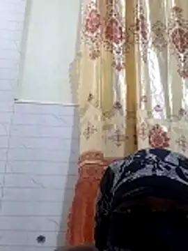 chocolate-puss - Chocolate-puss's free webcam - UK Sex Cams