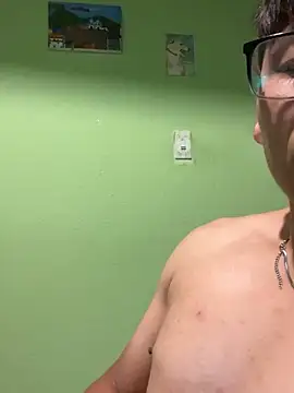 arley-arley1 - Arley-Arley1's free webcam - UK Sex Cams