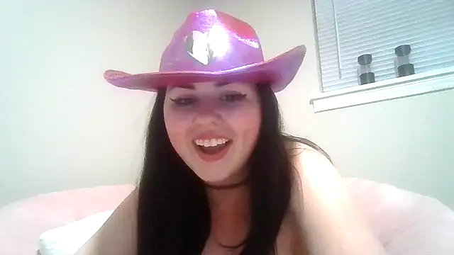 snowy-owl - Snowy-owl's free webcam - UK Sex Cams