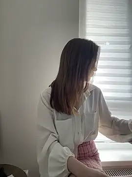 mary_smitty - Mary_Smitty's free webcam - UK Sex Cams