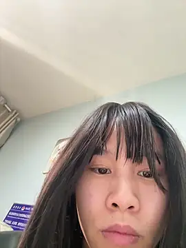 美女Loveto_eathawthorn99在线直播