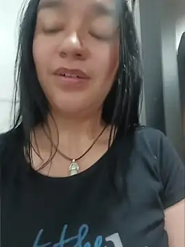 Williams_Hera webcam