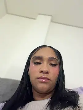 Isabella-Teen webcam