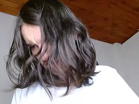 Scarlett_crastrawberry webcam