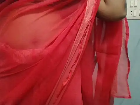 Rathi-priyaa webcam