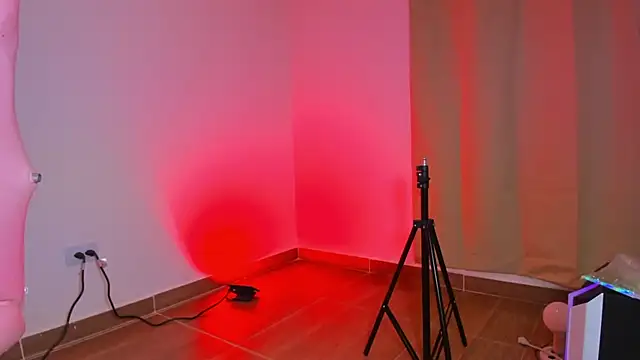 KataFerreira777 webcam