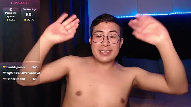 andrewmhilton_ webcam