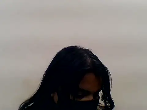 ruchi_singh0 - Ruchi_Singh0's free webcam - UK Sex Cams