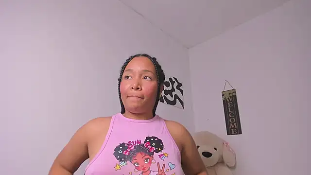 Nia13 webcam