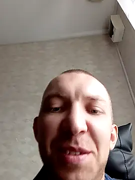 _uncle_Mitya-43_ webcam