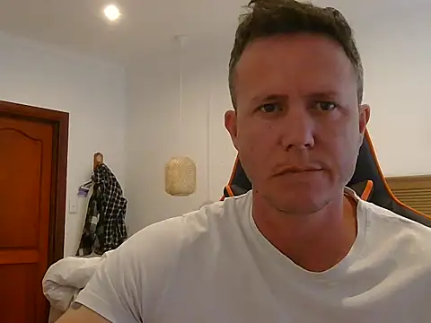 troydieselxxx - TroyDieselXXX's free webcam - UK Sex Cams