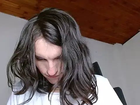 Scarlett_crastrawberry webcam