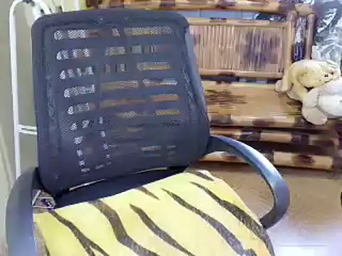 lovelyxmorena webcam