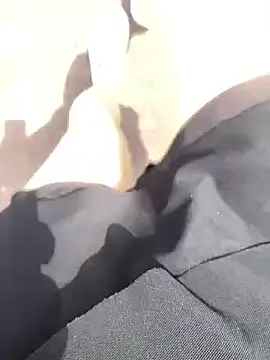 美女Lola666999在线直播