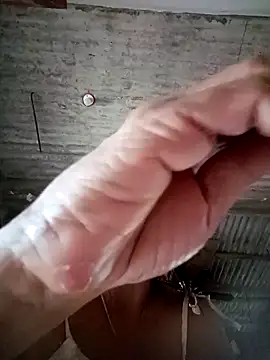 TropicalFlower webcam