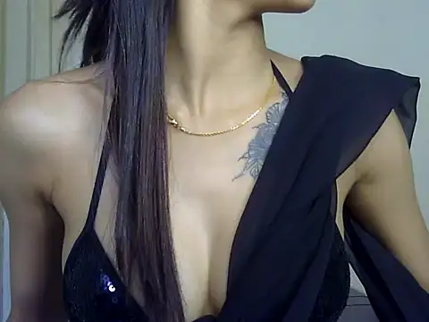 your__ally - YOUR__ALLY's free webcam - UK Sex Cams