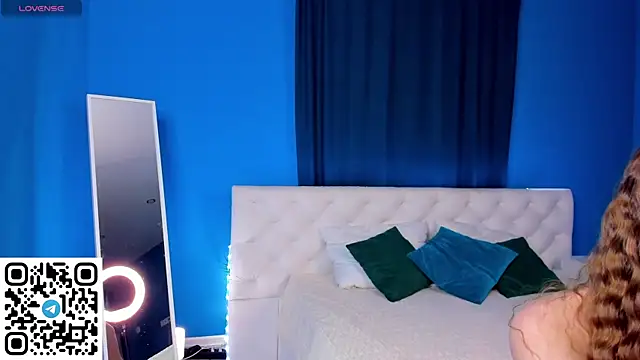 Xenia_paradise webcam