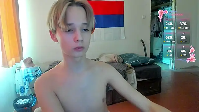 Preview Vampirella_GS