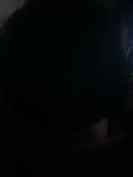 lingxrh - LINGXRH's free webcam - UK Sex Cams