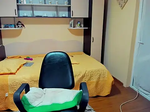 soffy_skye - Soffy_Skye's free webcam - UK Sex Cams