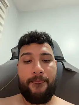 Preview NinoEstouranel